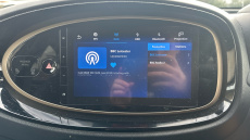 Toyota Aygo X 1.0 VVT-i Exclusive 5dr Auto Petrol Hatchback